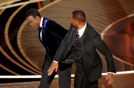 L'Académie des Oscars se réunira vendredi pour étudier le cas Will Smith