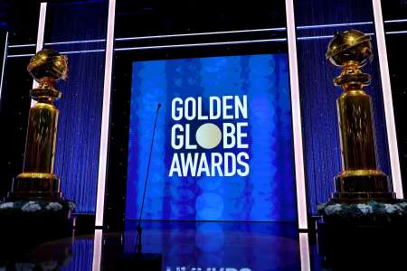 The Power of the Dog et West Side Story primés aux Golden Globes, boudés par Hollywood