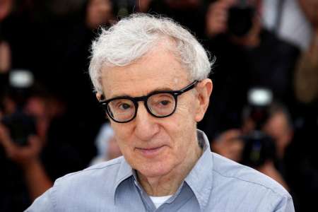 Fin de carrière annoncée pour Woody Allen qui dit avoir perdu beaucoup de son «enthousiasme»