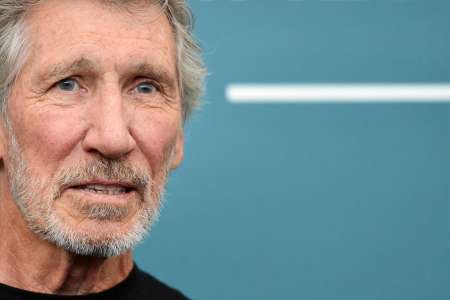 Roger Waters n'est pas le bienvenu en Pologne en raison de sa position sur la guerre en Ukraine