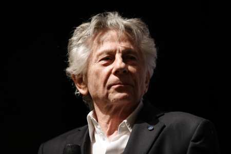 Le distributeur d'un documentaire sur Roman Polanski s'estime censuré par les cinémas