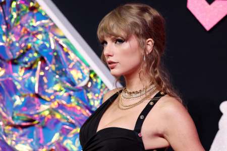 Concert de Taylor Swift à Rio : la fan décédée victime d'un coup de chaleur