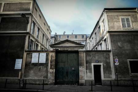 À Paris, entre «lieu de charité» et «échec patrimonial», un monastère au cœur d’une polémique