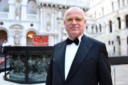 La Scala de Milan change de directeur sur fond de polémique avec le gouvernement Giorgia Meloni
