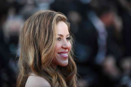 Plus de huit ans de prison requis contre Shakira pour fraude fiscale en Espagne