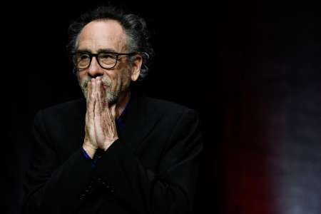 Pourquoi le réalisateur Tim Burton ne veut plus travailler avec Disney