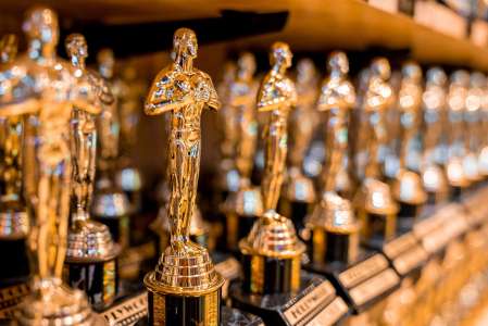 Hollywood : un nouvel Oscar honorera les directeurs de casting