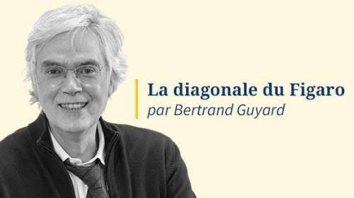 «La Diagonale du Figaro N°15» : Bent Larsen, le maître qui attaquait par les flancs