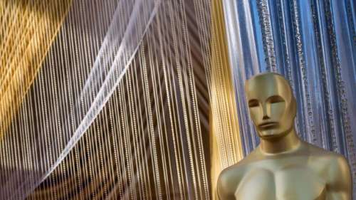 L'incertitude grandit sur la tenue des Oscars 2021