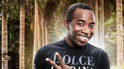 L'humoriste Khams est décédé dans un accident de jet-ski à Mayotte