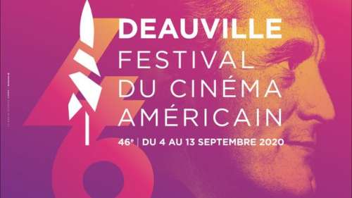 The Assistant, First Cow... Le Festival du cinéma américain de Deauville dévoile sa sélection