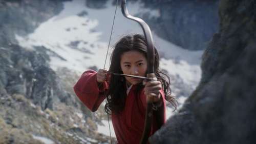 «Mulan»: les appels au boycott de la superproduction de Disney se propagent en Asie