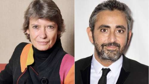 César : Véronique Cayla et Éric Toledano reforment les statuts et ferment la porte à Polanski et aux «membres de droit»