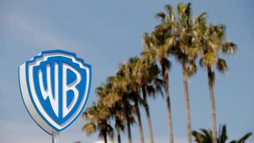 Warner sortira ses films en simultané en streaming et en salle, «un séisme pour l'industrie du cinéma»