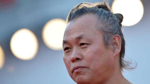 Mort à 59 ans du cinéaste coréen Kim Ki-duk des suites du Covid-19