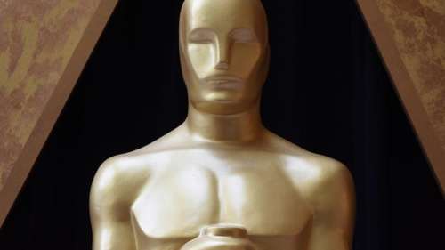 Colette , Mank , Soul... où voir les films récompensés aux Oscars cette année ?