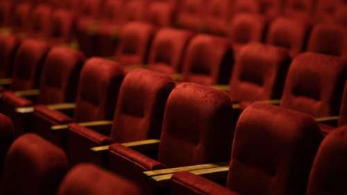 «La pression va être très forte à la réouverture»: les cinémas face à un «embouteillage» de films