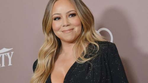 «Vous avez moins de 24h pour contacter mon avocat»: Mariah Carey fait le buzz sur Twitter