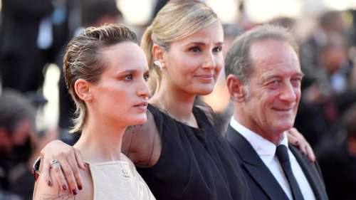 Festival de Cannes : une réalisatrice pour la palme d'or ? La rumeur court