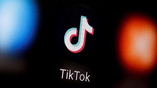 Une star de TikTok décède après une fusillade dans un cinéma californien