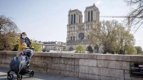 Journées du patrimoine 2021: la sélection du Figaro à Paris et en Ile-de-France