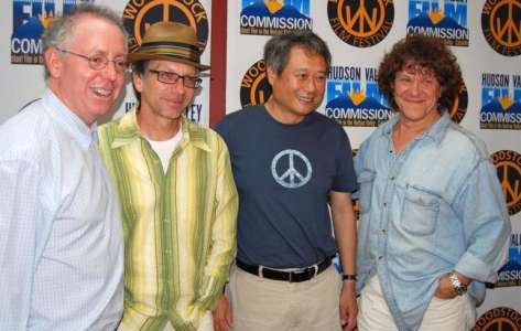 Décès de Michael Lang, l'un des organisateurs du légendaire festival de Woodstock