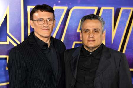 Les confidences des frères Russo pour le premier anniversaire d'Avengers Endgame