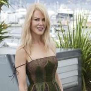 The Undoing : Nicole Kidman et Hugh Grant réunis dans une série