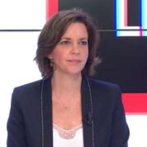 Nathalie Renoux : «Xavier Dupont de Ligonnès a réussi sa disparition»