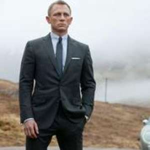 James Bond vire écolo: l’espion pilotera une Aston Martin électrique