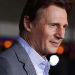 «J’ai eu tort», explique Liam Neeson à propos de ses anciennes pulsions meurtrières et racistes