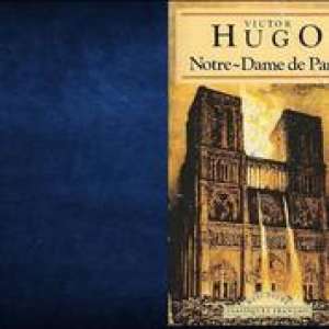 Les ventes de Notre-Dame de Paris de Victor Hugo s’envolent
