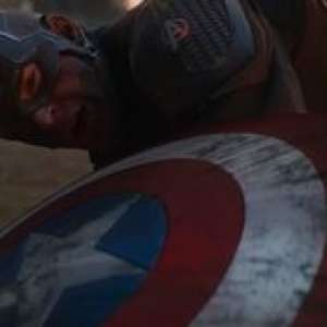 Avengers - Endgame: obtiendrez-vous un 10/10 à ce quiz sur Marvel au cinéma?