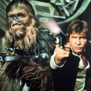 Harrison Ford, Mark Hamill... Les grandes figures de Star Wars rendent hommage à Peter Mayhew