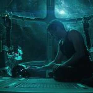 Box-office: Avengers - Endgame bientôt sacré plus grand succès de l’histoire du cinéma