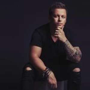 Le DJ australien Adam Sky meurt tragiquement à Bali
