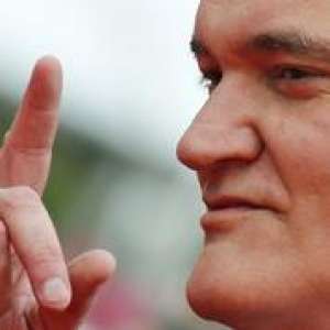 Cannes 2019: Tarantino ne veut pas que l’on divulgâche son nouveau film