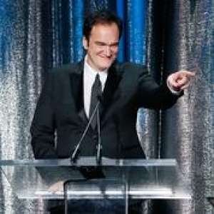 Cannes 2019, Jour 8: Quentin Tarantino, un «parasite» et des ours en Sicile