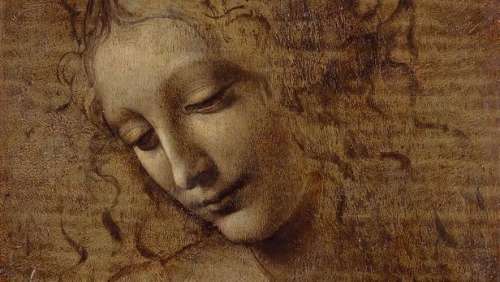 Les 500 ans du génie Vinci, Astérix papa et Huysmans «pléiadisé»... Les conseils week-end du Figaro