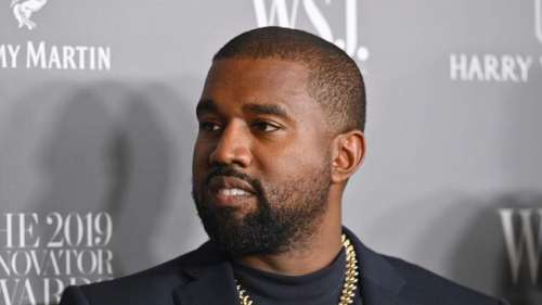 Déjà rappeur, chanteur de gospel et candidat à la présidentielle, Kanye West va créer un opéra