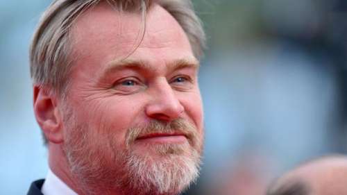 D’après Christopher Nolan, Tenet sera son film «le plus ambitieux»