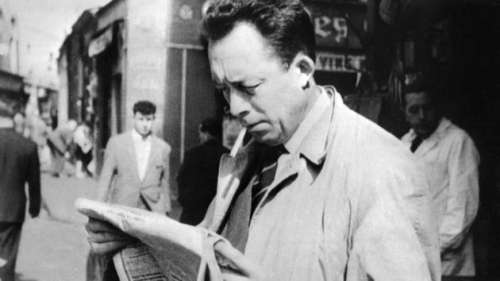 Relire Albert Camus, les trésors d’une marquise et skier en Italie... Les conseils week-end du Figaro