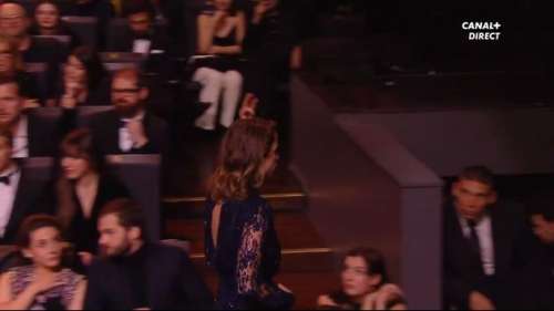 César 2020: malgré la gronde des féministes, Roman Polanski récompensé du prix de la meilleure réalisation