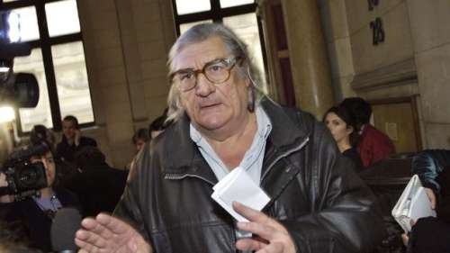 César 2020: Jean-Claude Brisseau banni de l’hommage aux disparus de l’année