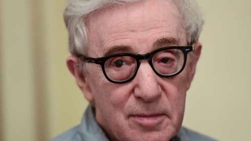 Comprendre l’affaire Woody Allen en cinq points