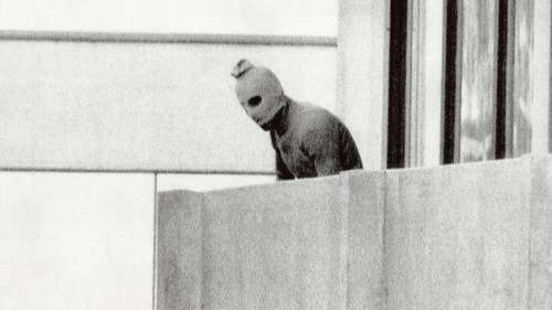 Notre critique du documentaire Munich 1972: les Jeux de la terreur, sur France 5