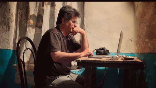 Notre critique du film Aucun ours, de Jafar Panahi: cinéaste emprisonné mais pas bâillonné