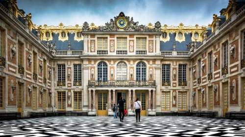 Château de Versailles: vers la fin du règne de sa présidente Catherine Pégard?