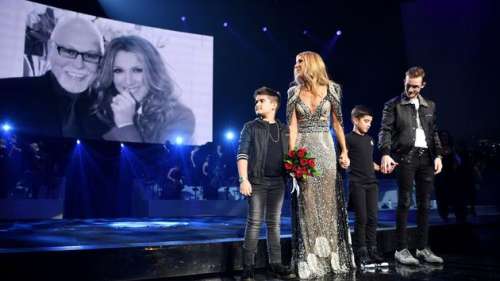 «Elle en a fait plus qu’Elvis et Sinatra»: comment Céline Dion a révolutionné Las Vegas