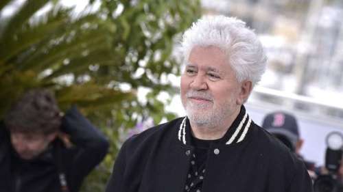 Pedro Almodovar, cinéaste au bord de la crise d’inspiration